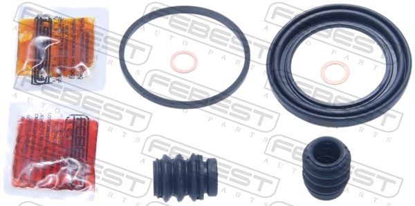 45230SS0G01