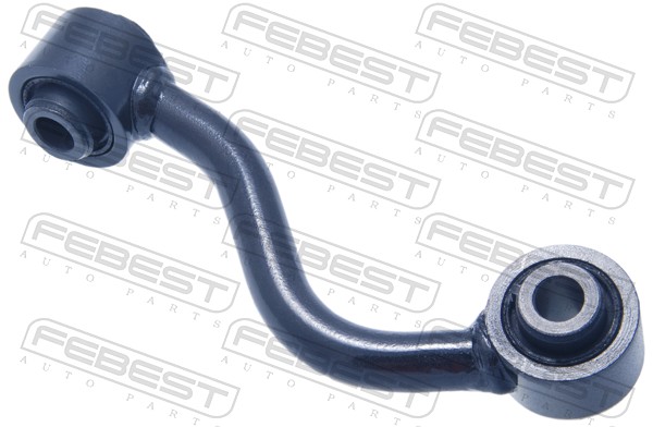 0223-F15RR