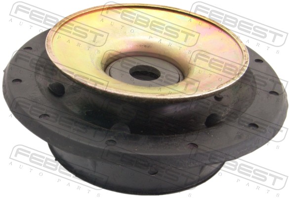 CYSS-001