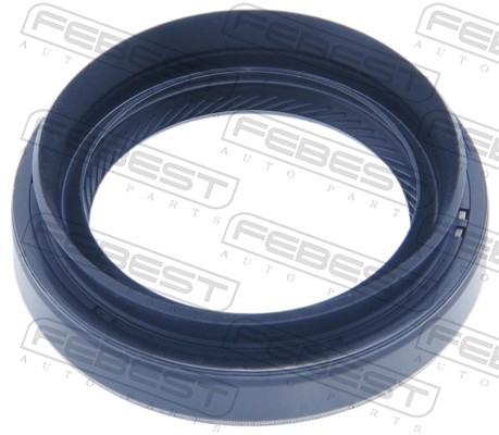 95HAY-36500915L