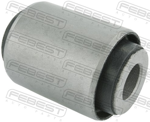MAB-069