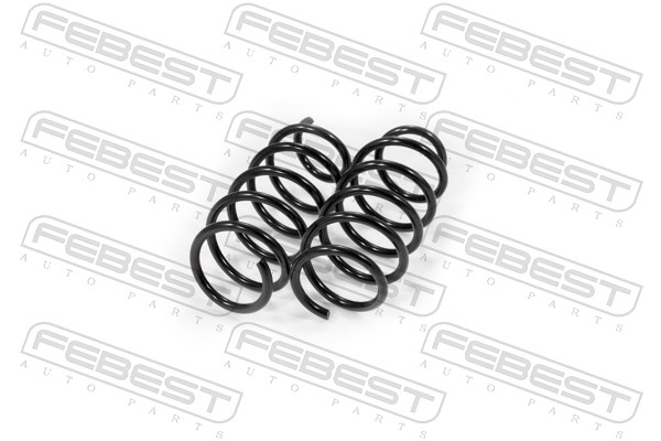 1808-010F-KIT