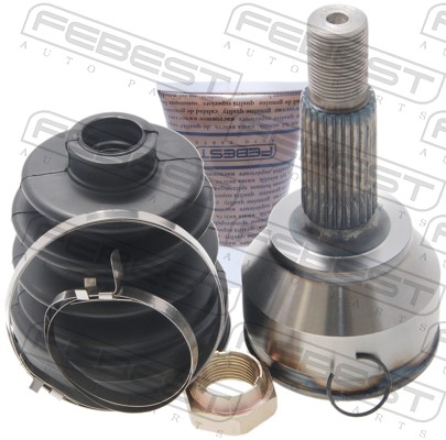 GG12-25-500C
