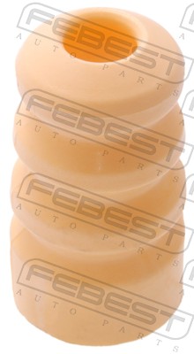 CHD-V250R
