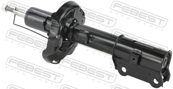 54650-H5050