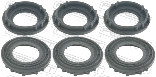 VWCP-002-PCS6