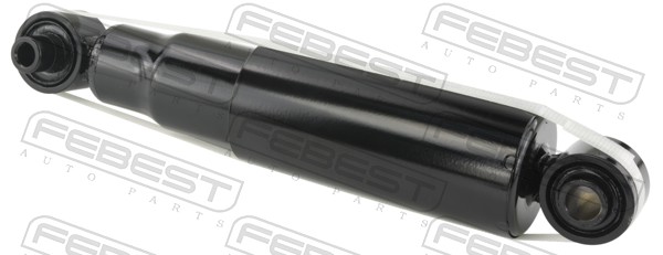 LC7228700