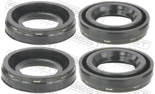 NCP-007-PCS4