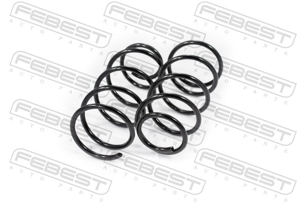 2708-002F-KIT