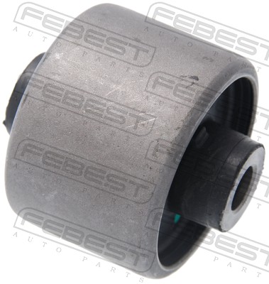 NAB-L32B