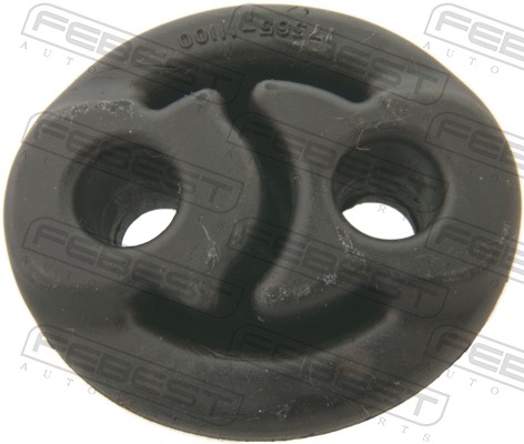 TEXB-008