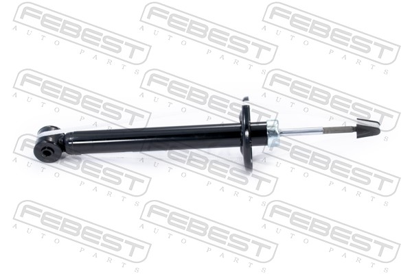 2307G-007R
