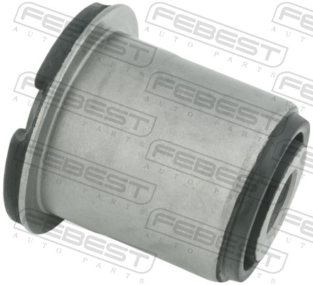 FDAB-061