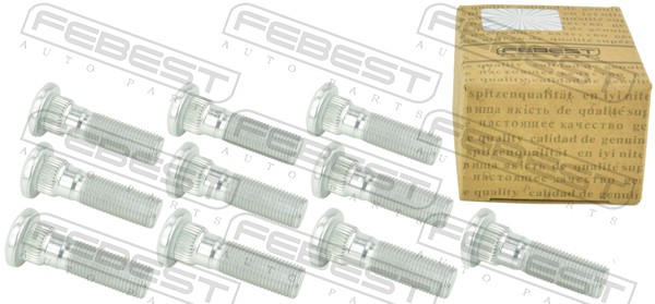 0284-004-PCS10