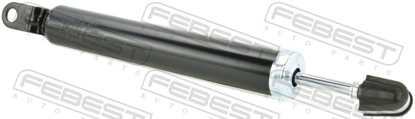 55311A6050