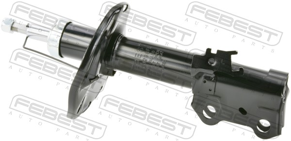 4852002A30
