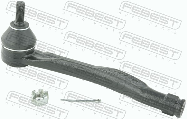 D8520-4MA0A