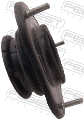 TSS-003