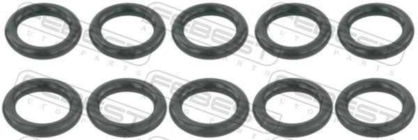 RINGOL-032-PCS10