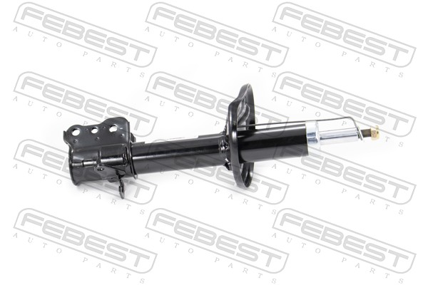 GE4V28900