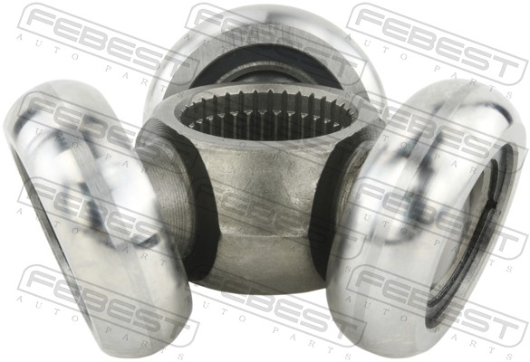 1216-DM24MT