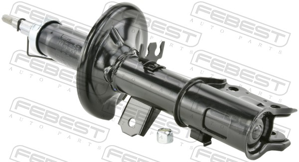54660-1C500