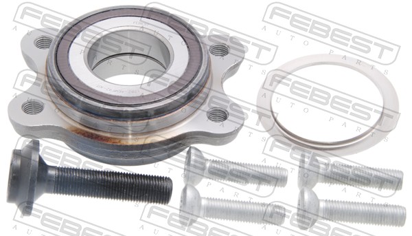 1782-A6MF92-KIT