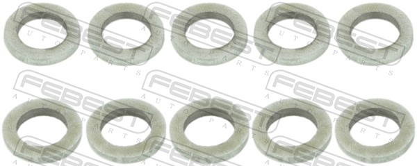 RINGFL-036-PCS10