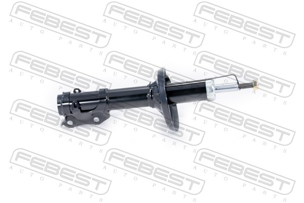 2307G-019F