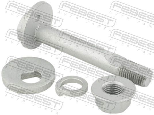 55260-3K100