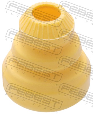 MD-E55