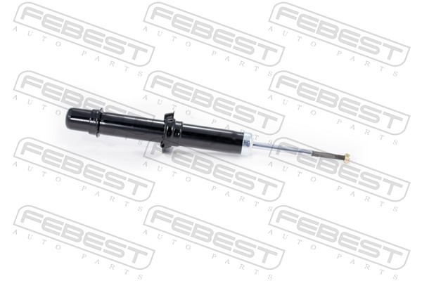 51605S10A01