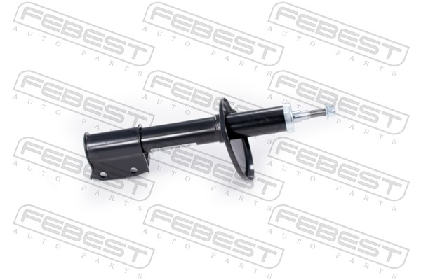 2407S-005F