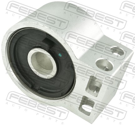 CDAB-036