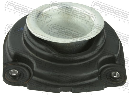 NSS-T31FL