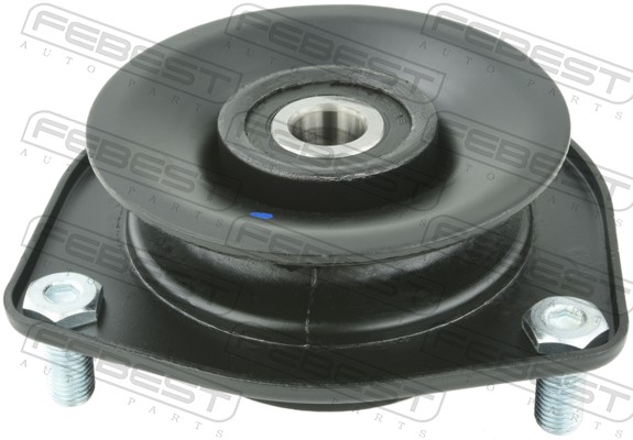 NSS-M12F