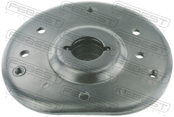 VLSS-V70F