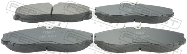 0201-R20F