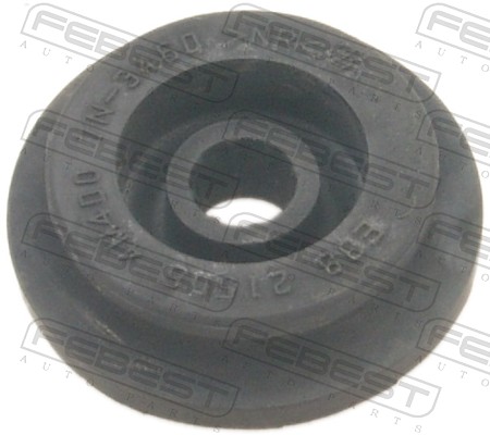NSB-048