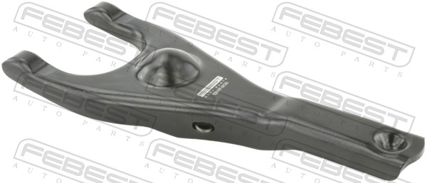 1281F-IX35