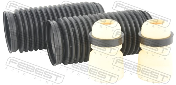 VWSHB-B8F-KIT
