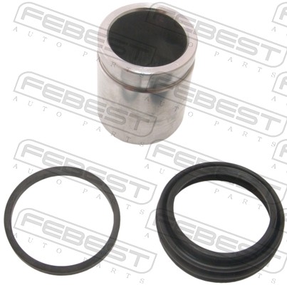 1876-C100R-KIT