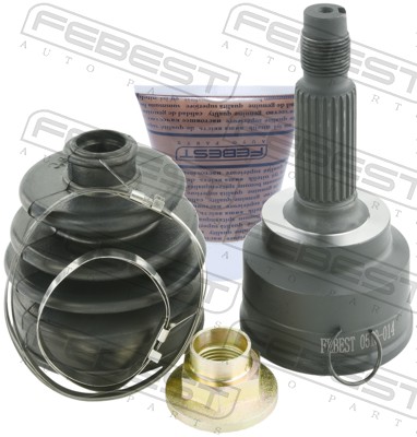 FA3425400A
