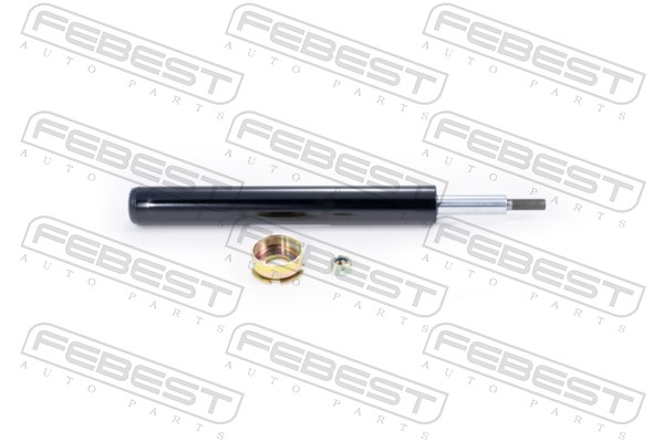 2307S-003F