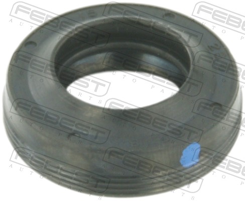 95EAY-15250708X