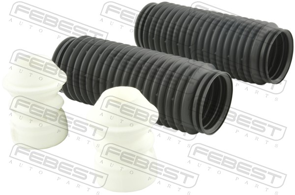 BMSHB-E53R-KIT
