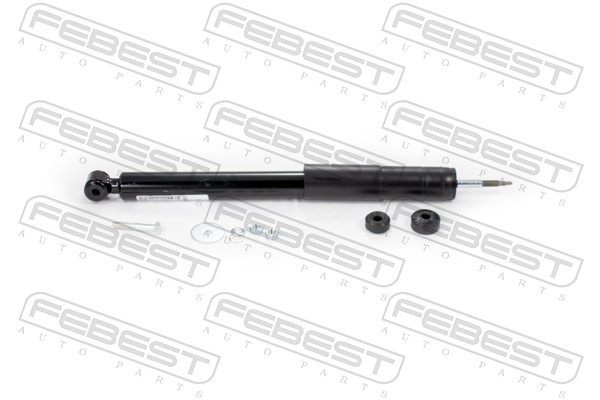 1607G-008F