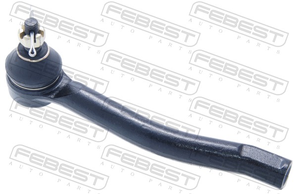 D85203RA1A
