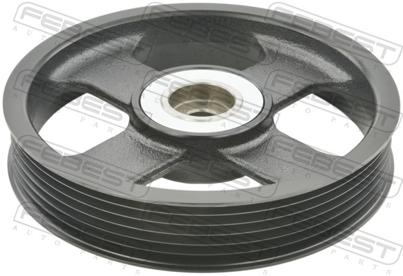 0488-CY4A