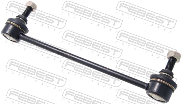 GE4T 28 170